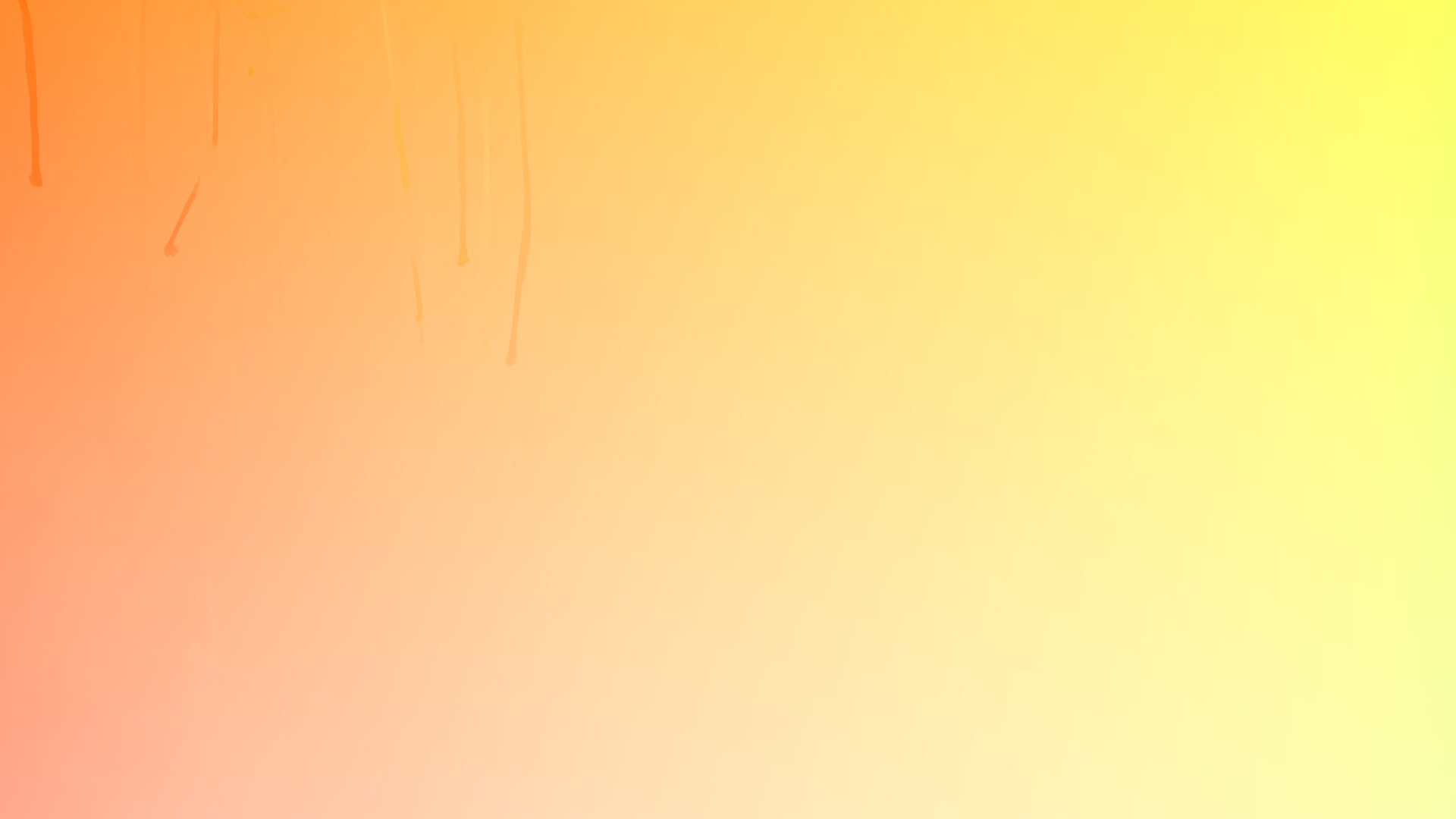 color visualization of optical flow