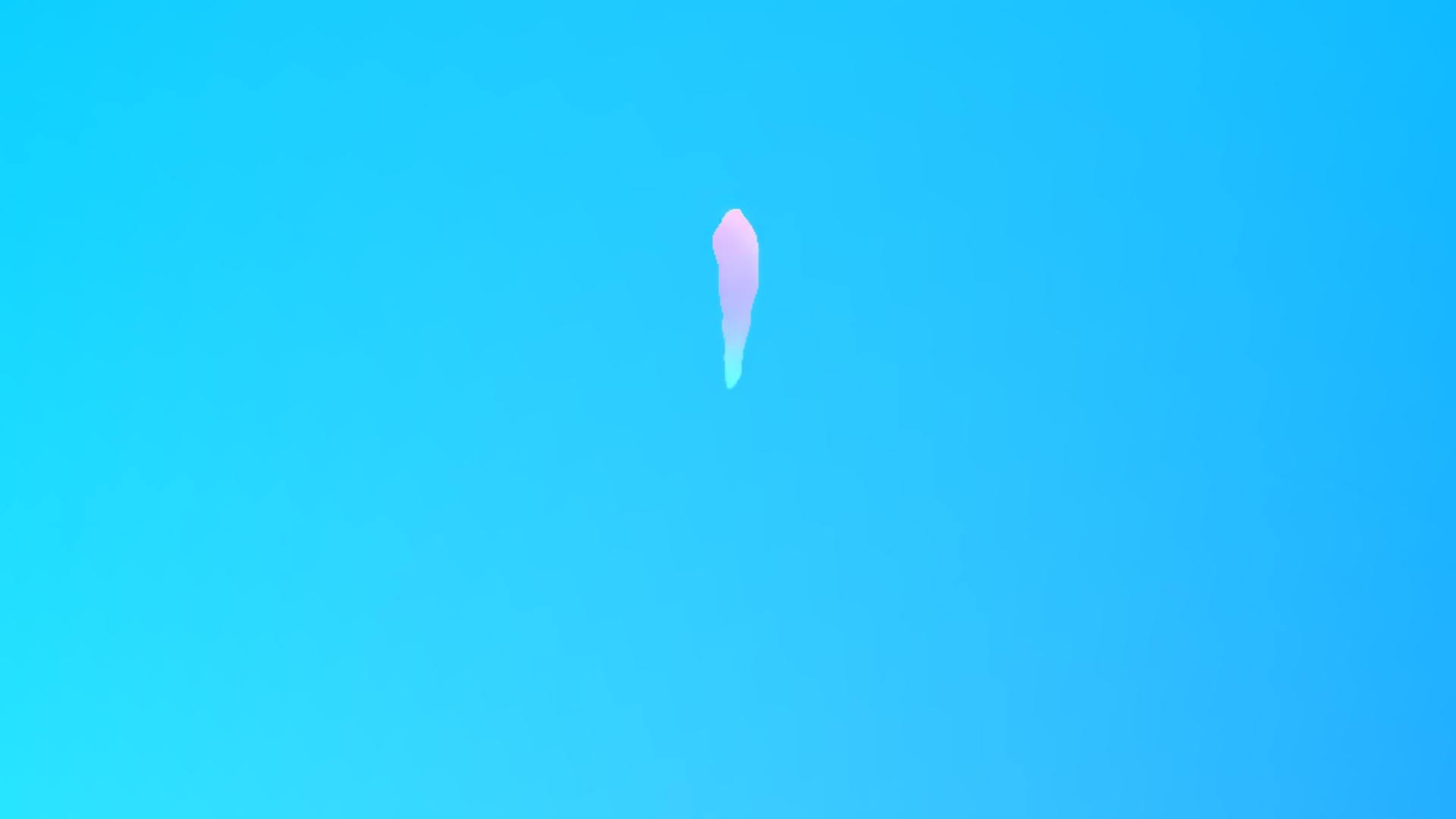 color visualization of optical flow