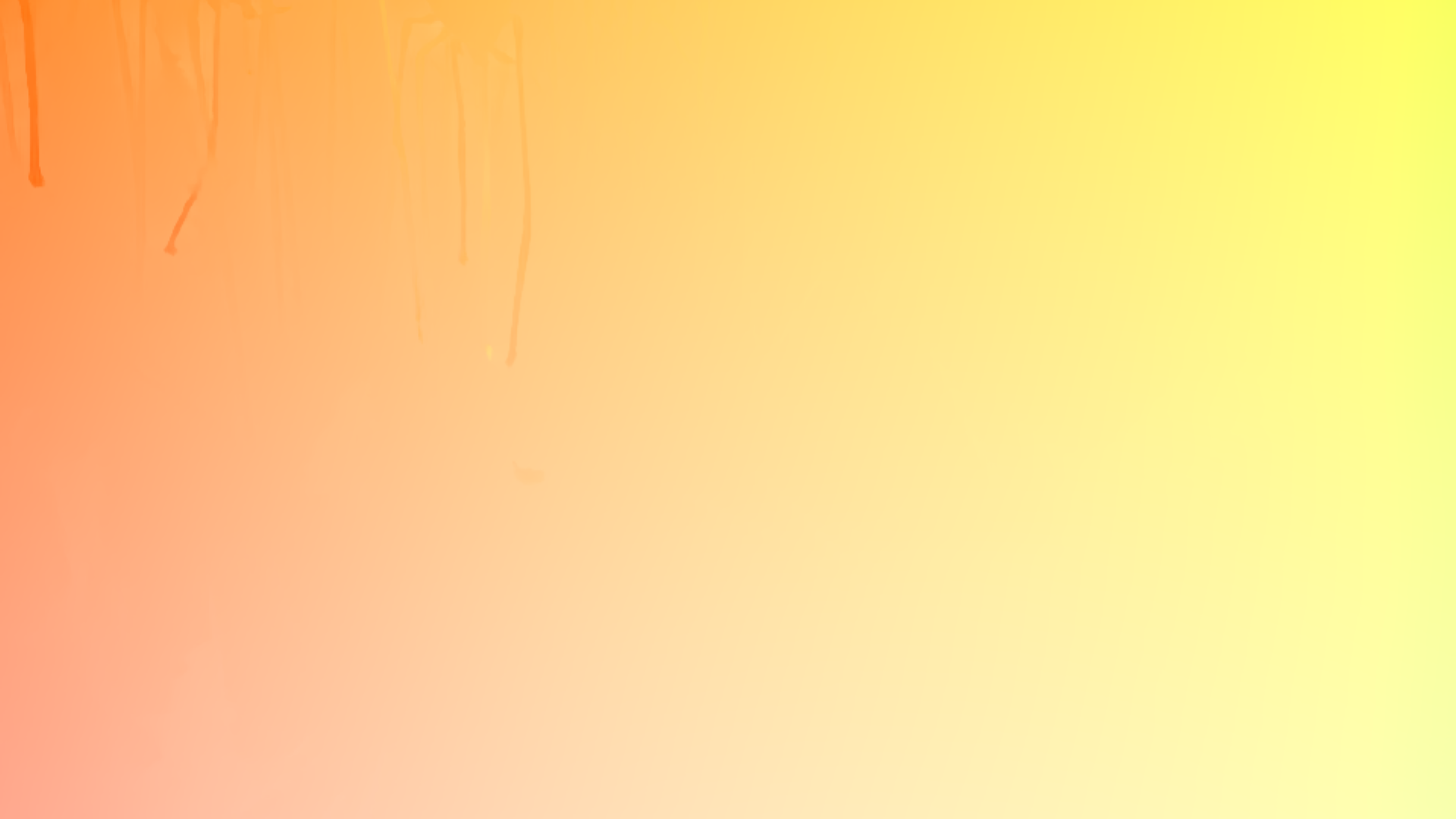 color visualization of optical flow
