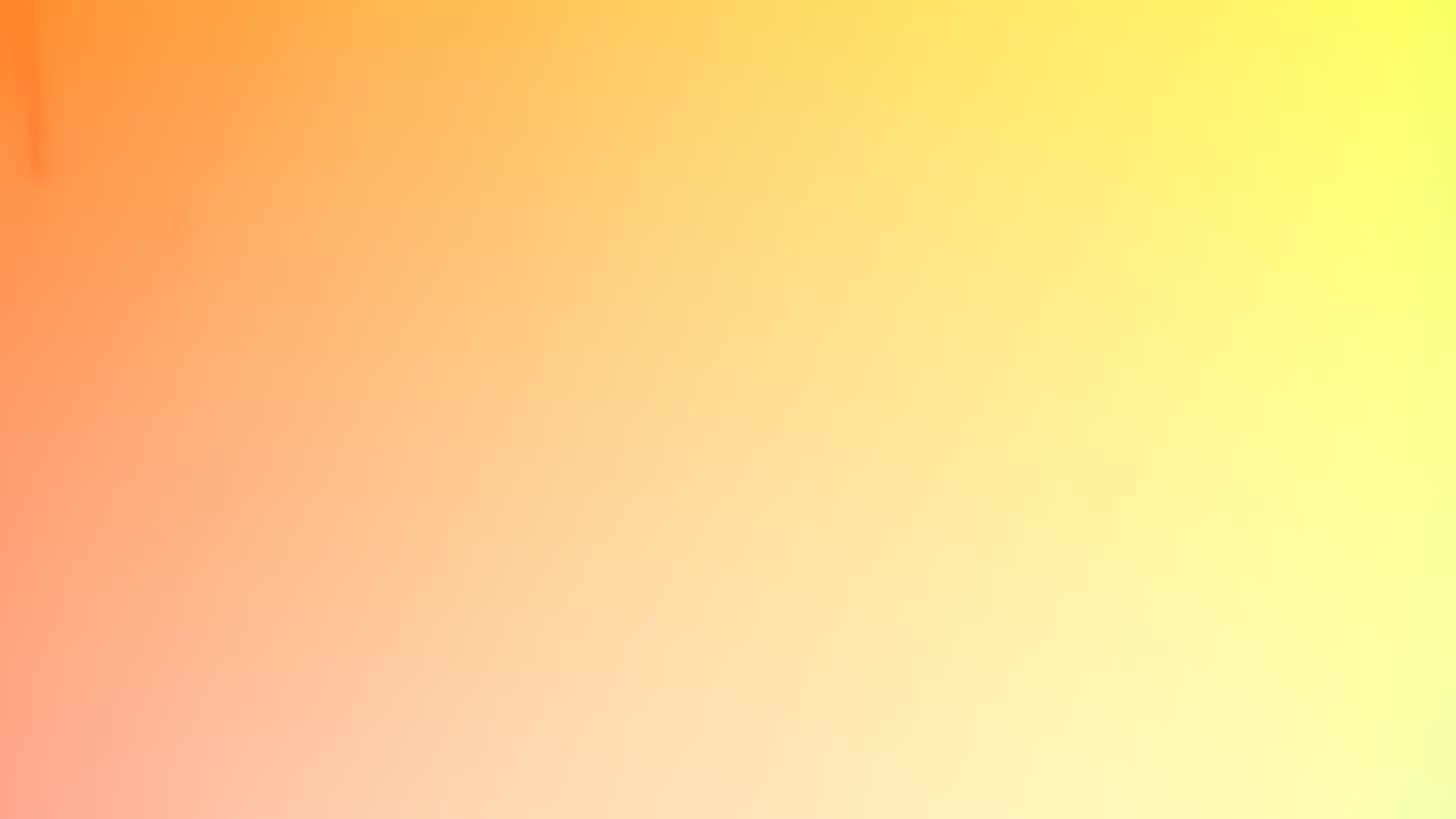 color visualization of optical flow