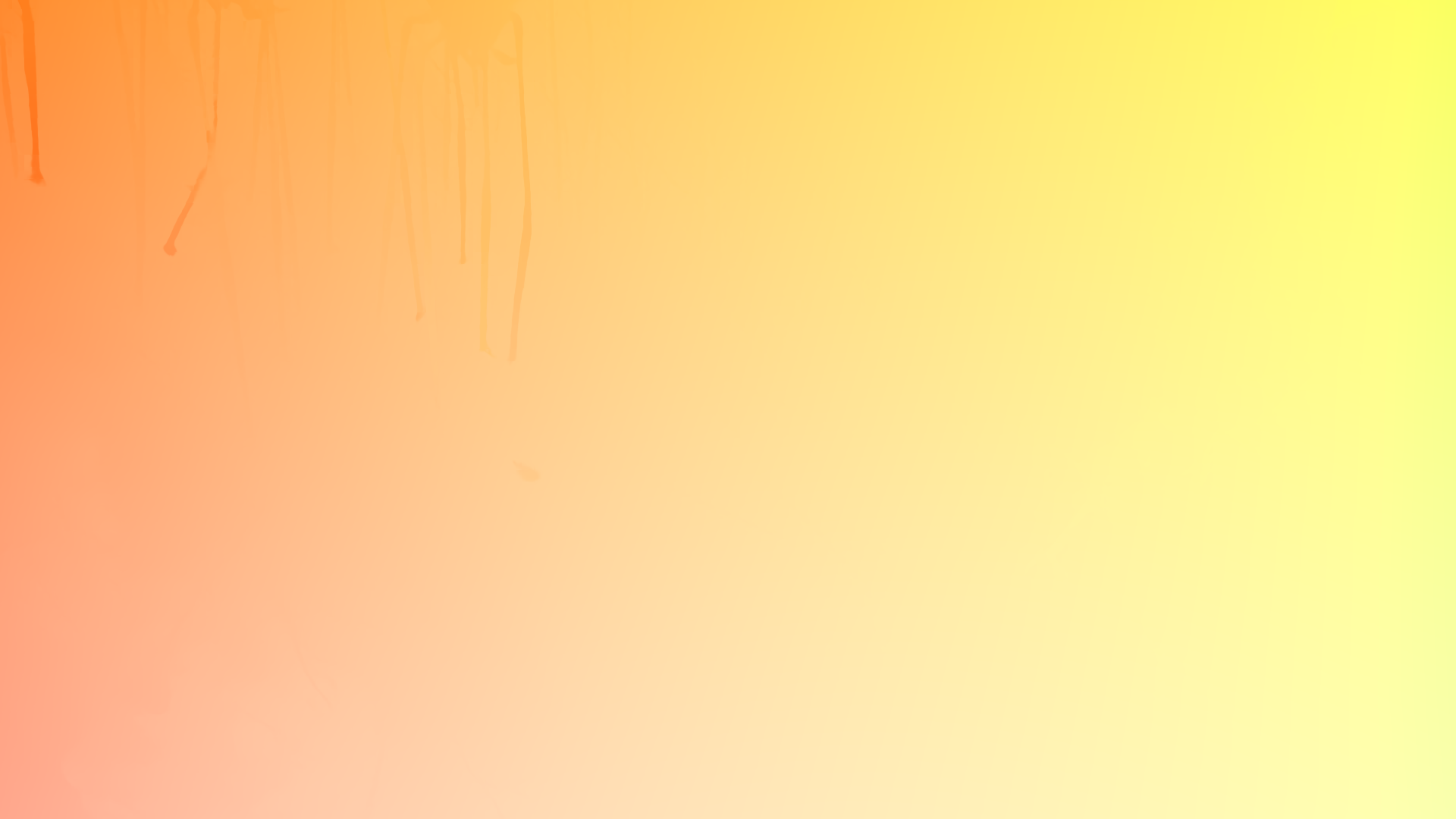 color visualization of optical flow