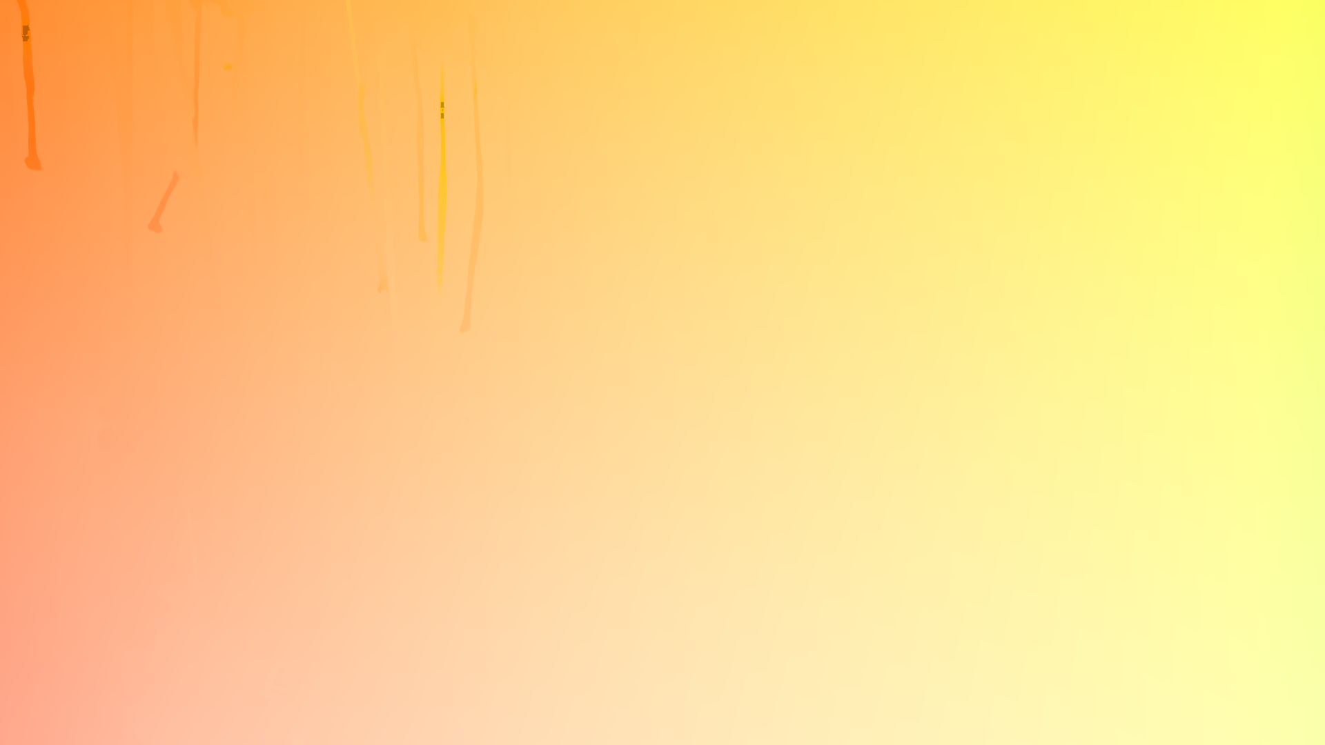 color visualization of optical flow