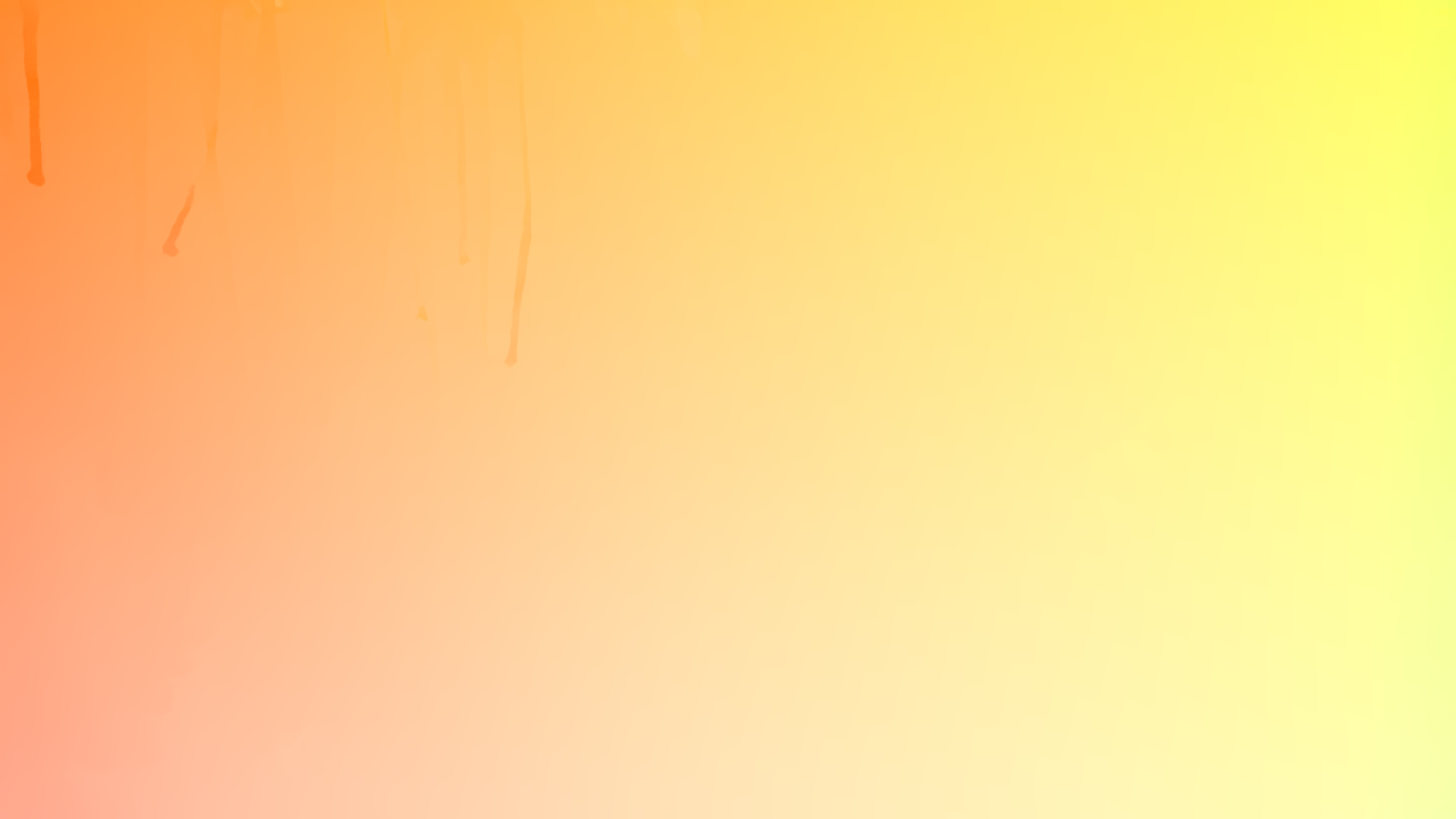 color visualization of optical flow