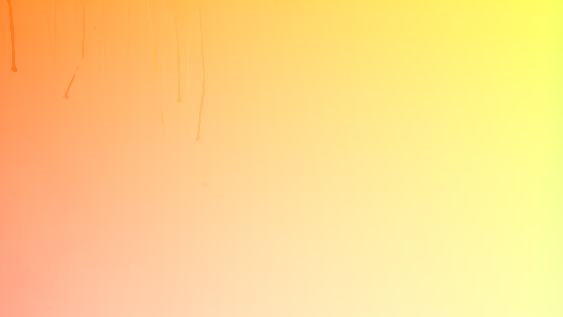 color visualization of optical flow