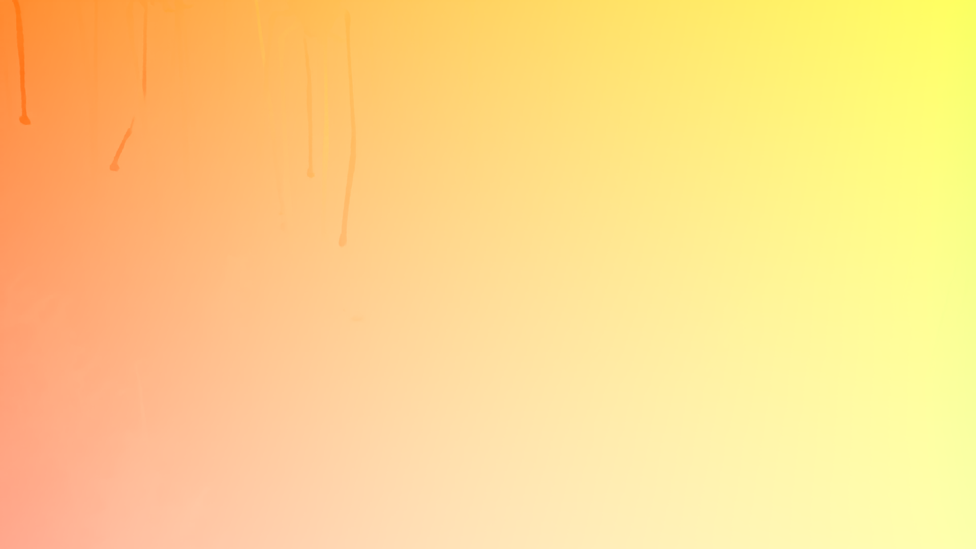 color visualization of optical flow