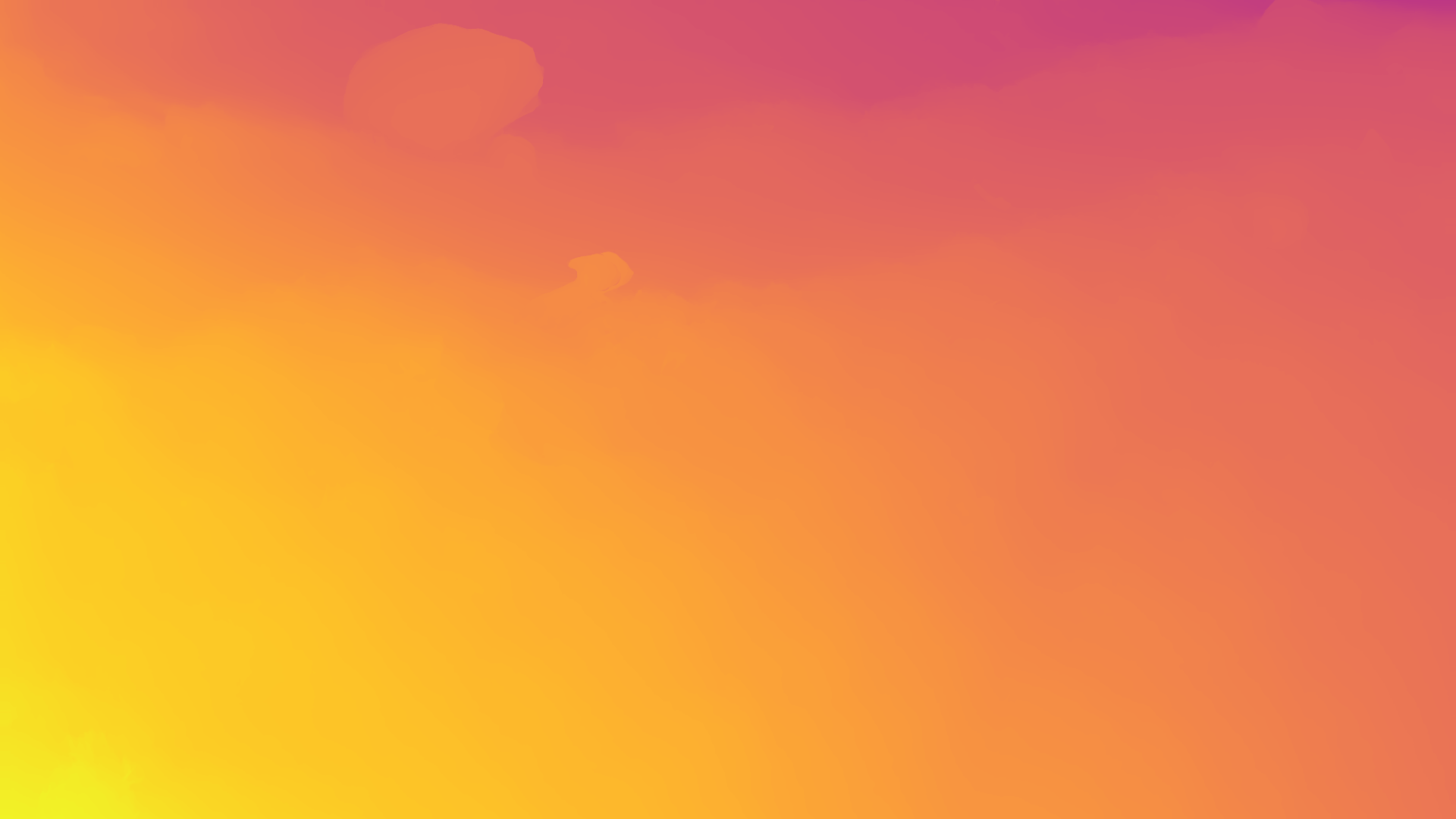 color visualization of disparity 2