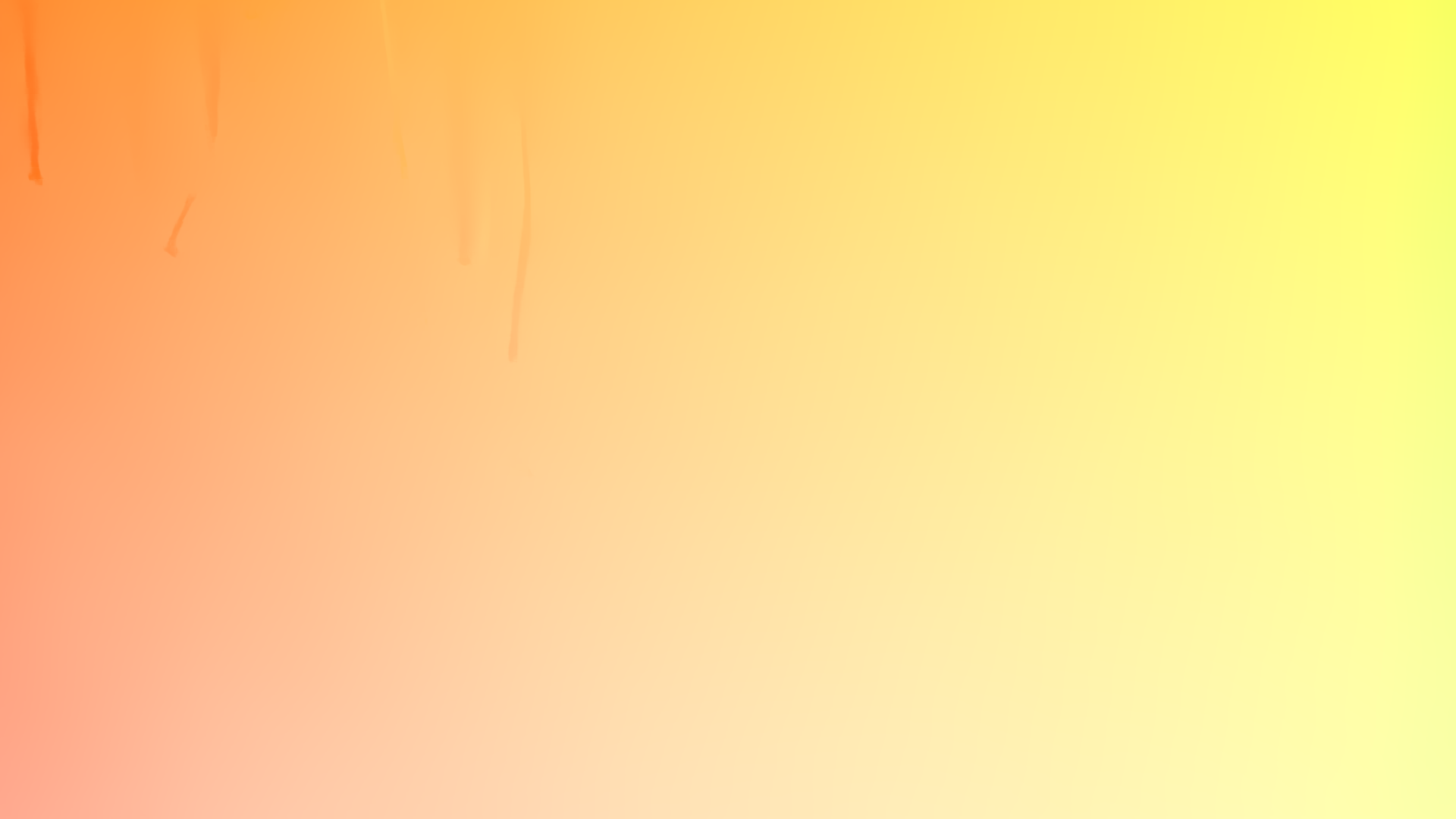 color visualization of optical flow