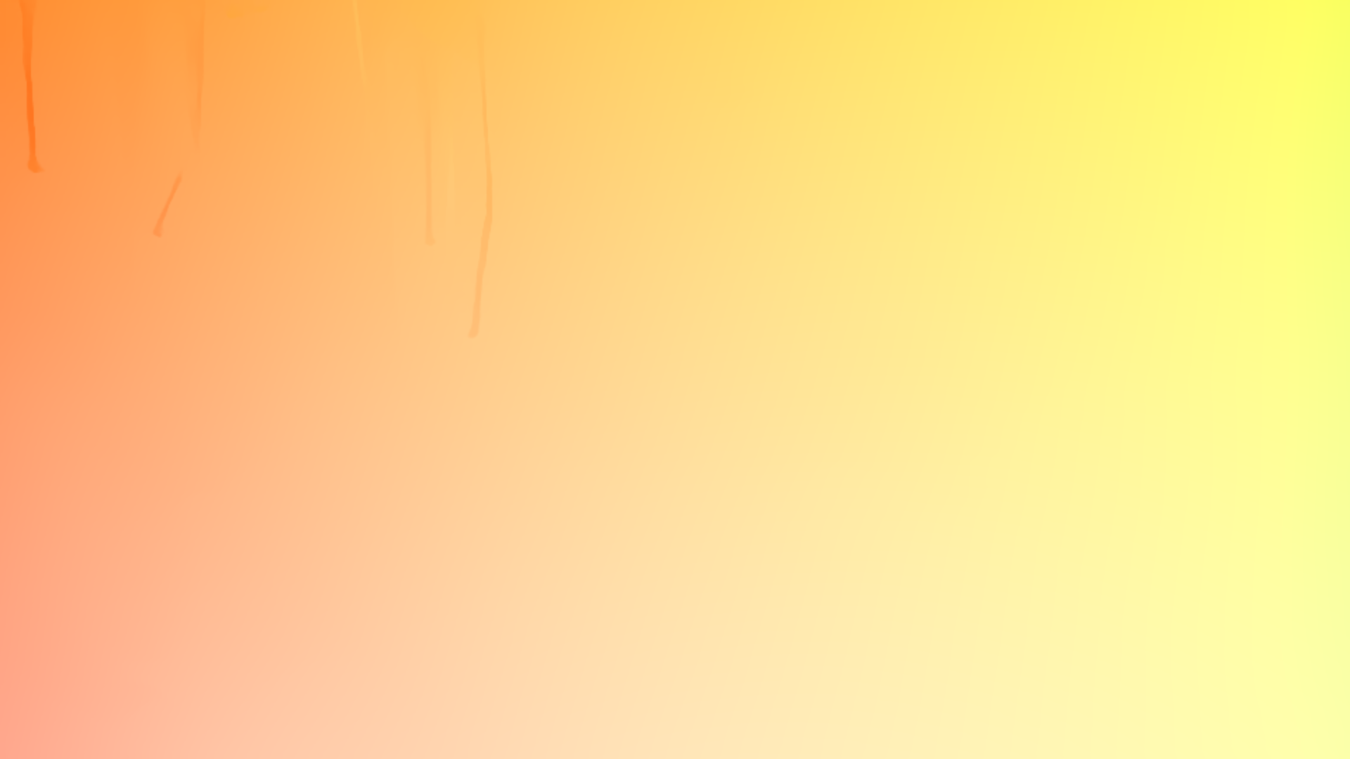 color visualization of optical flow