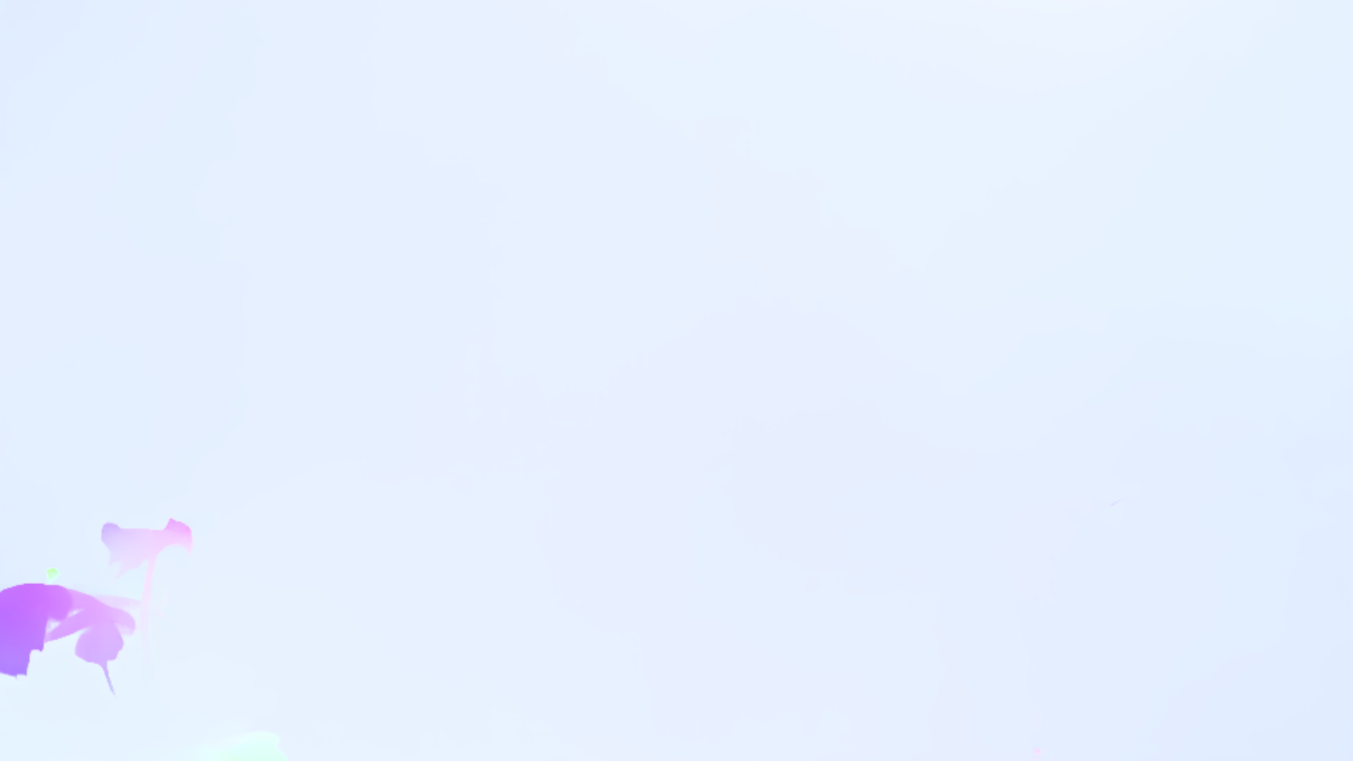 color visualization of optical flow