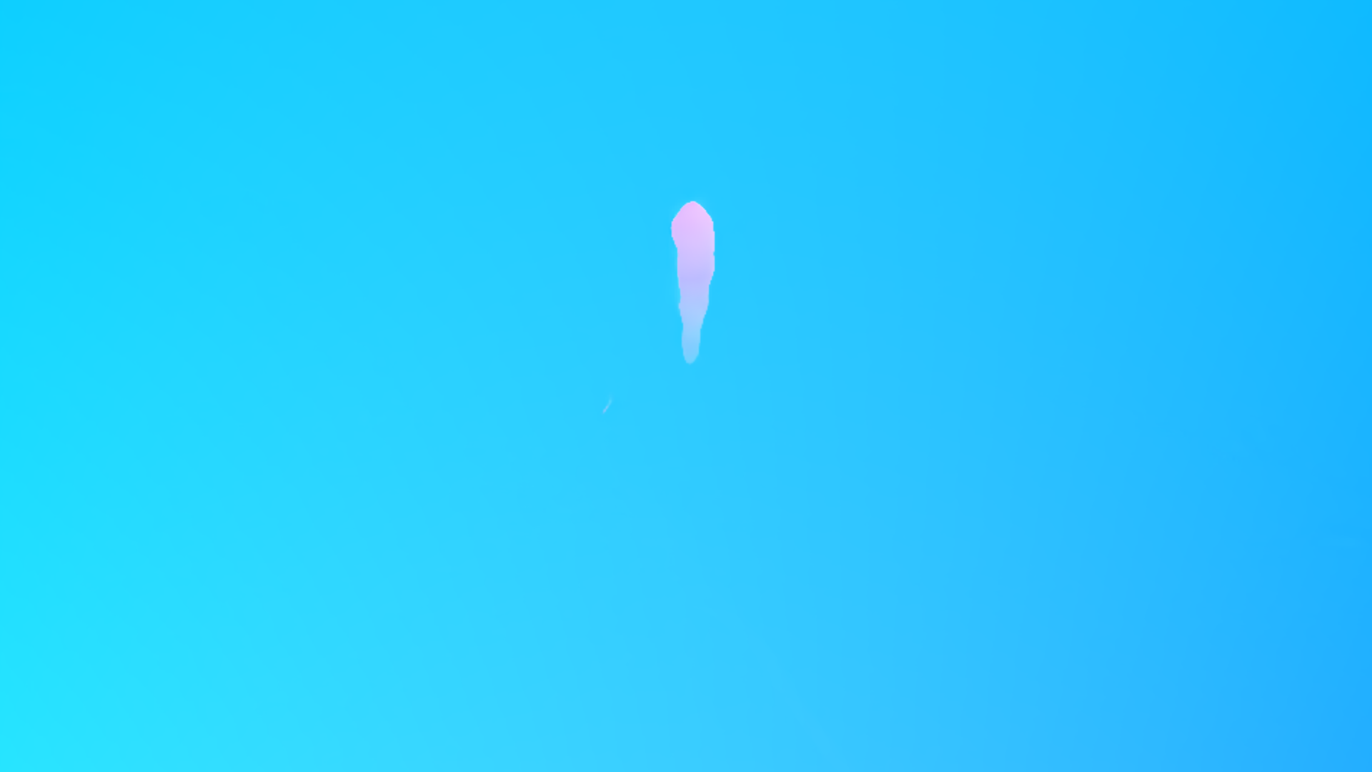 color visualization of optical flow