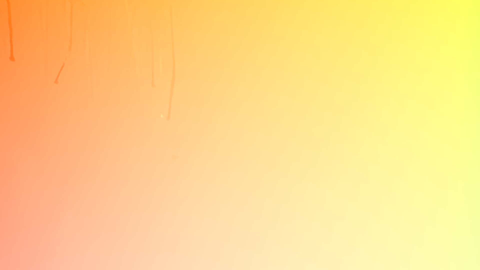 color visualization of optical flow