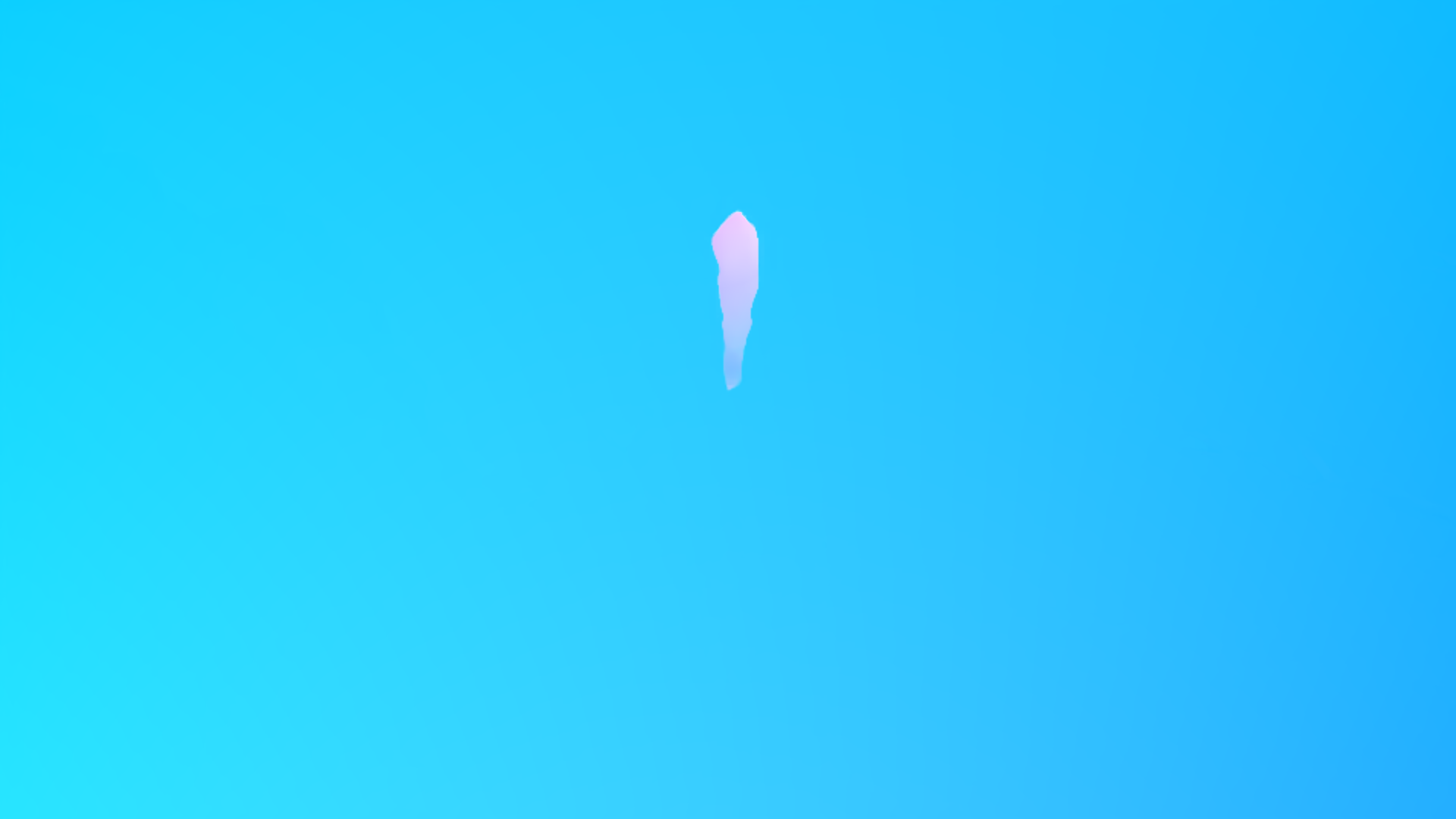 color visualization of optical flow
