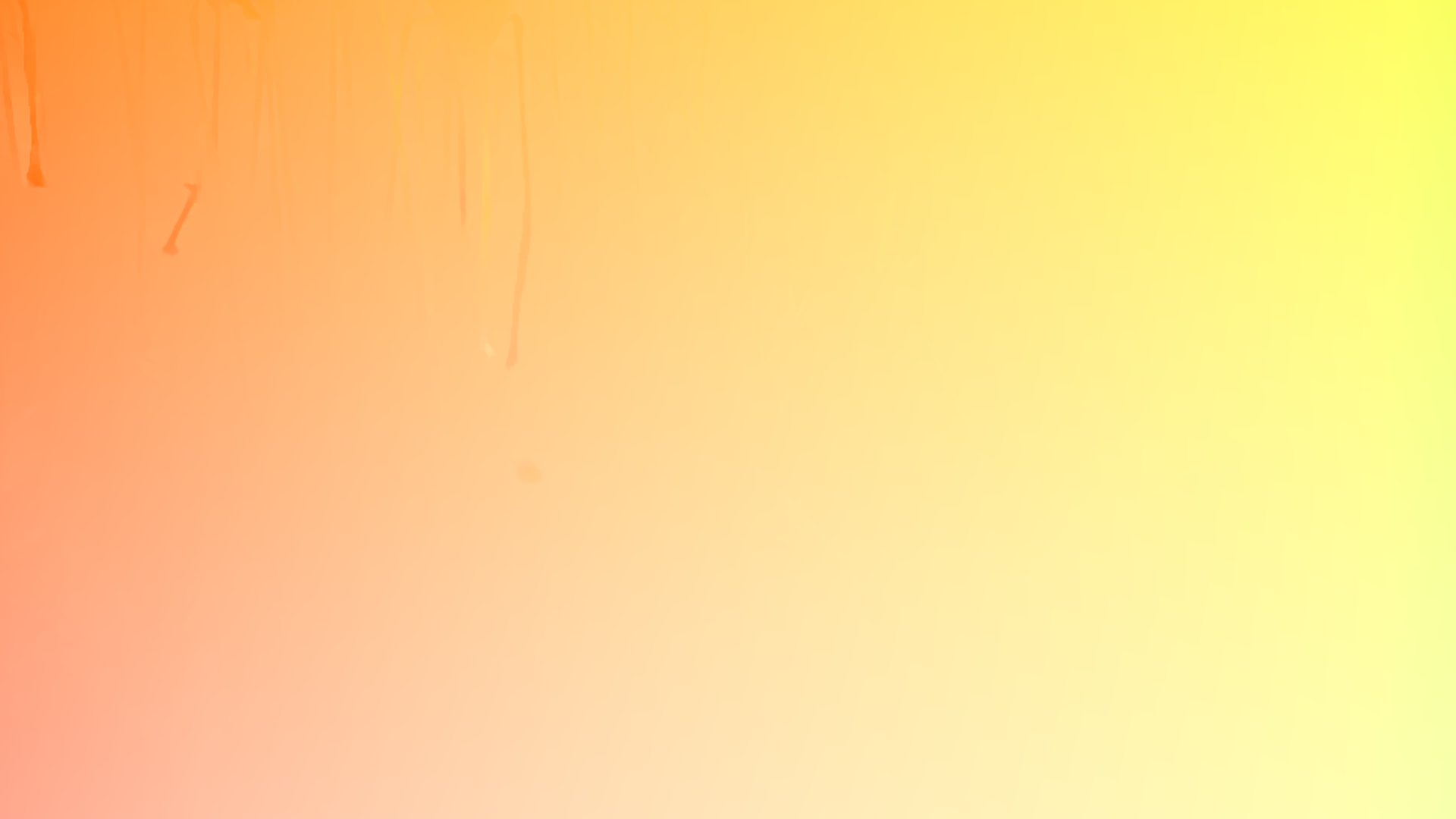 color visualization of optical flow
