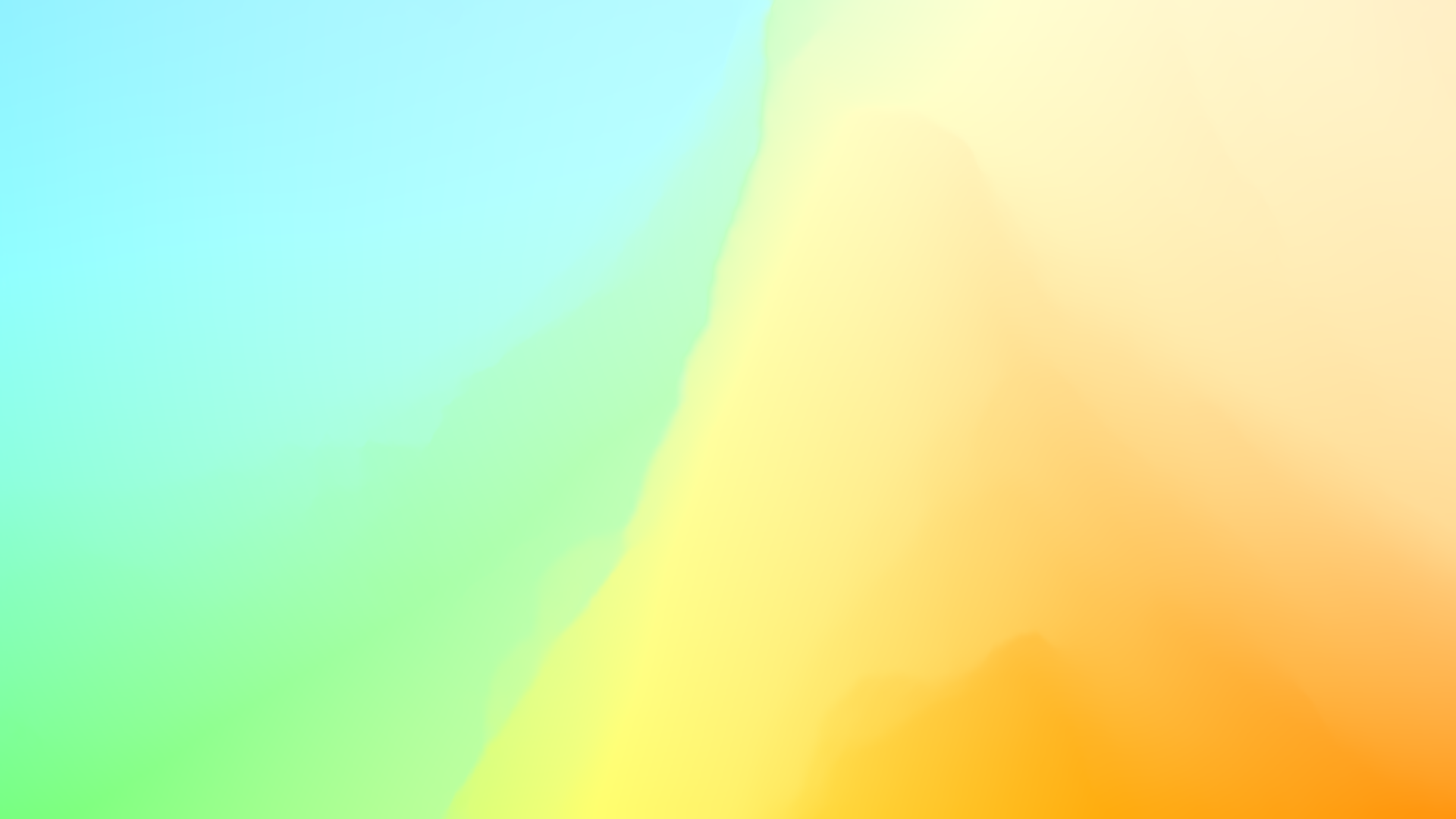 color visualization of optical flow