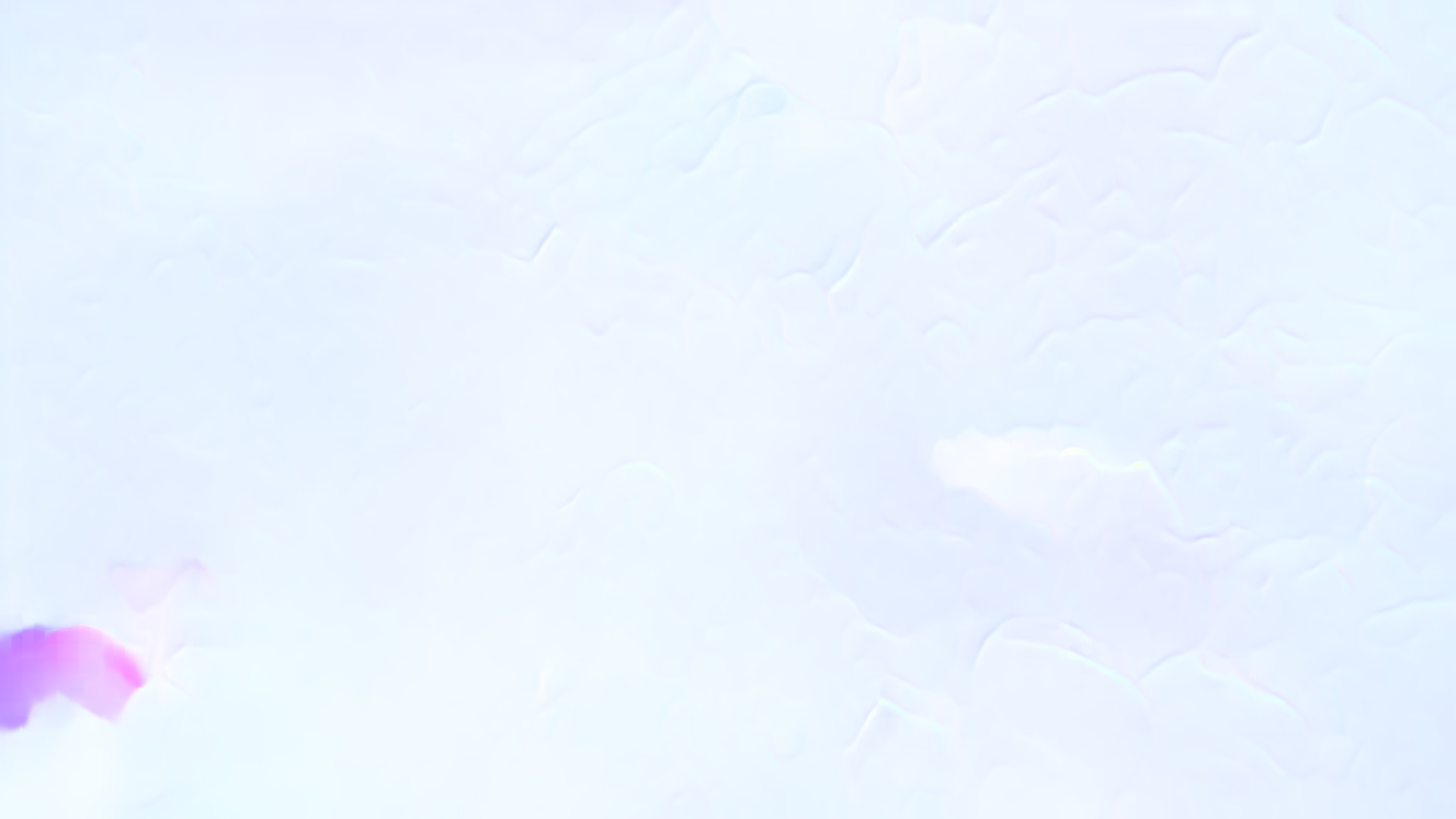 color visualization of optical flow