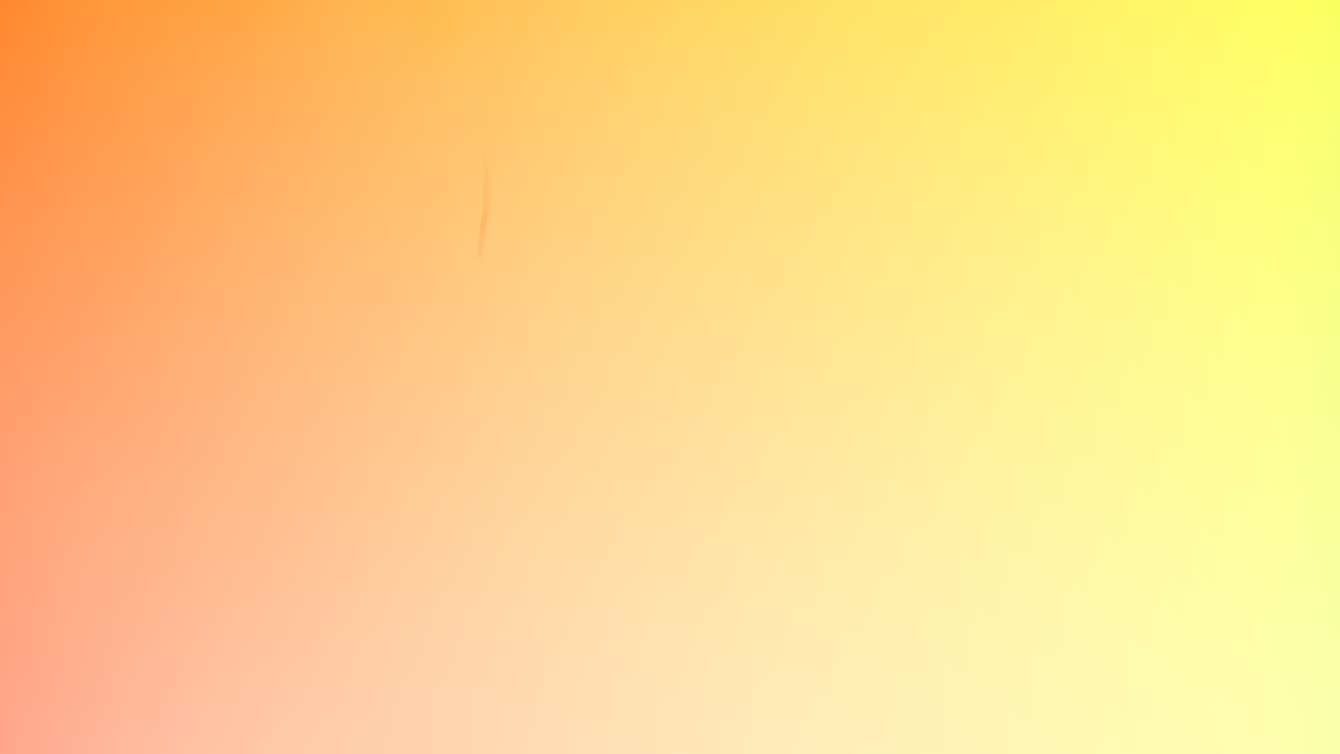 color visualization of optical flow