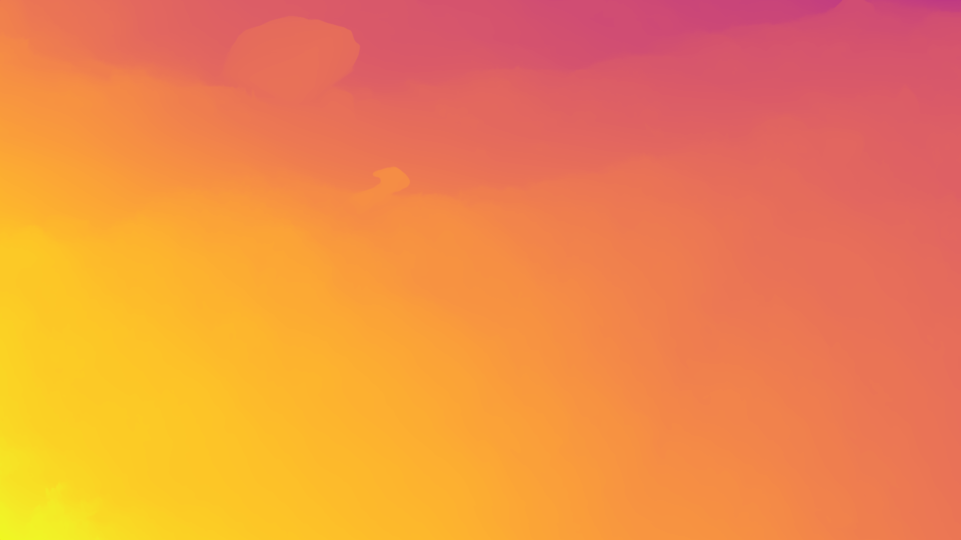 color visualization of disparity 1