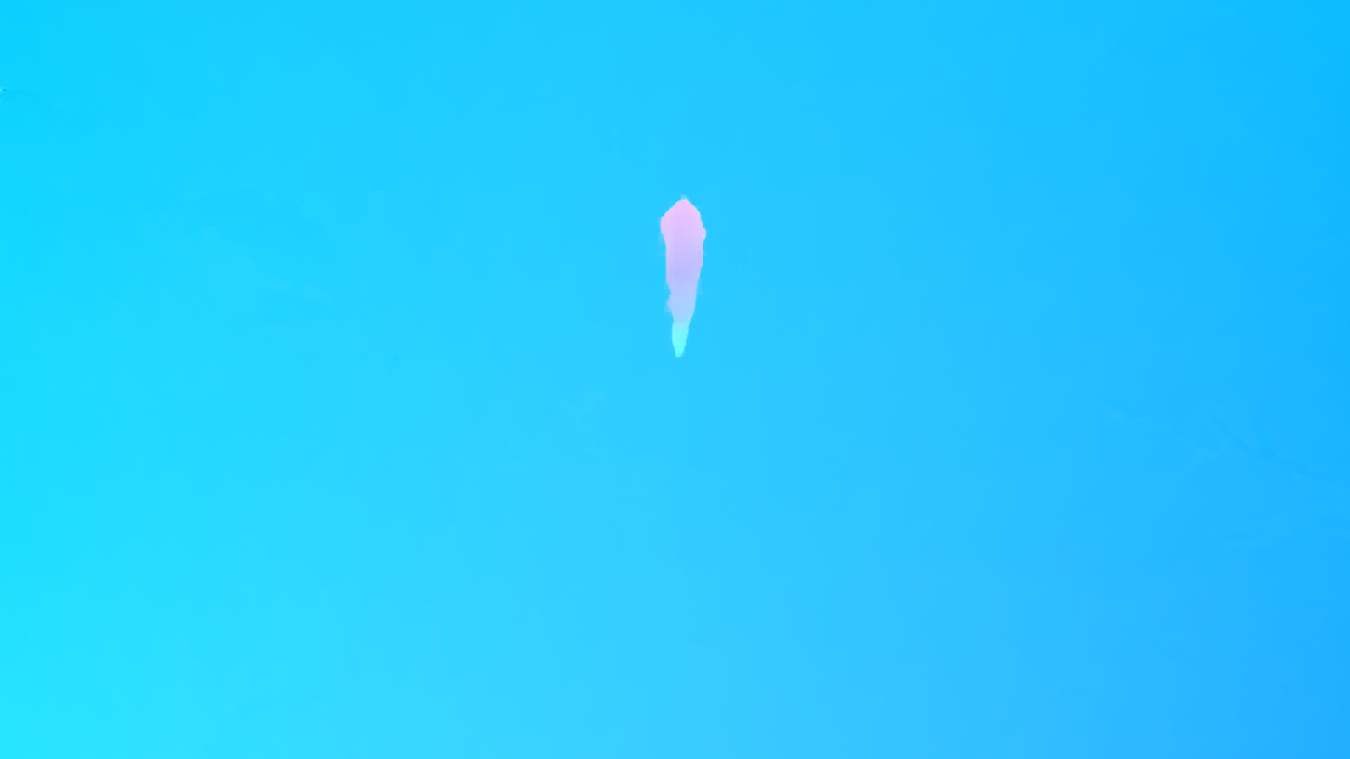 color visualization of optical flow