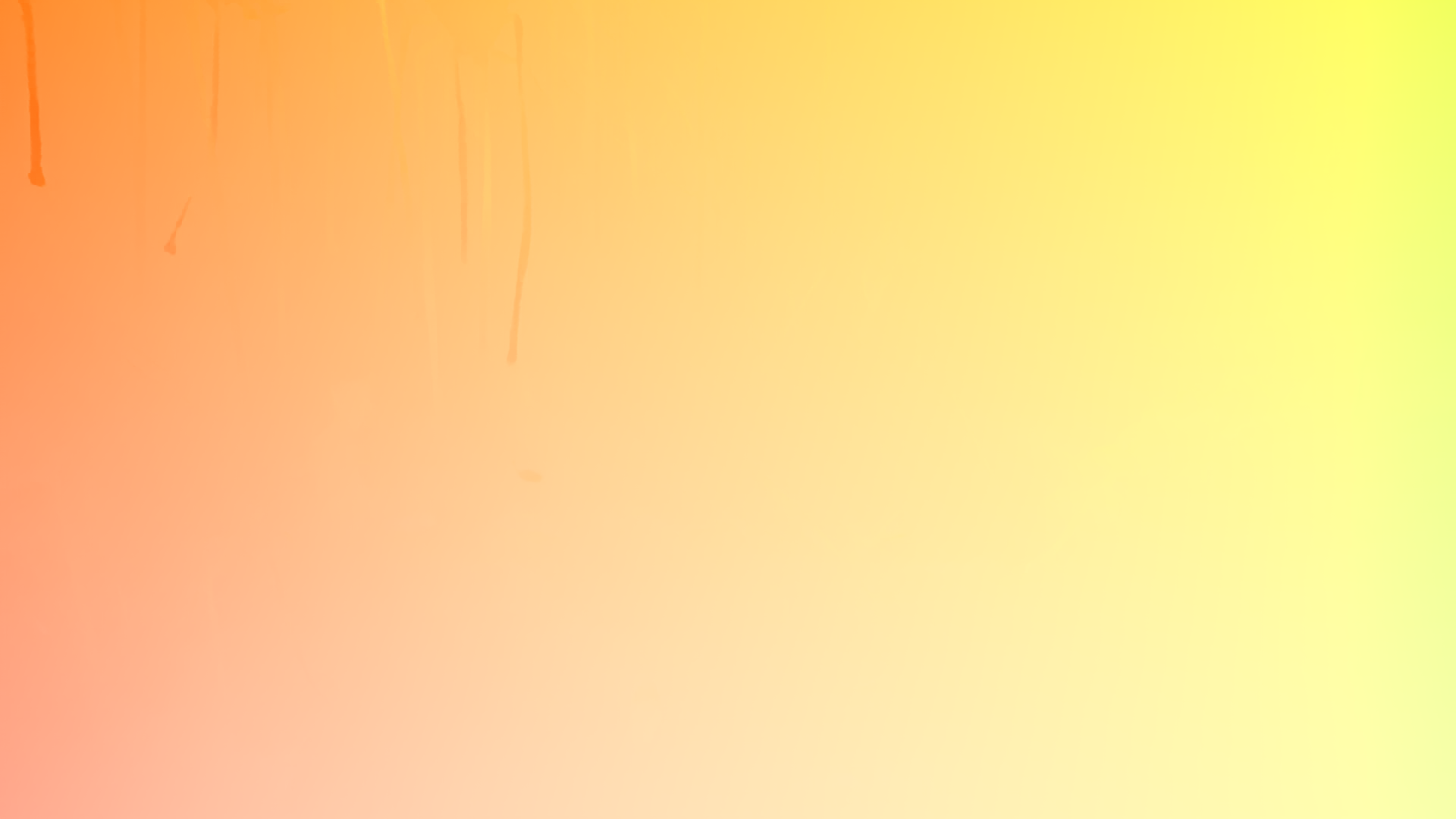 color visualization of optical flow