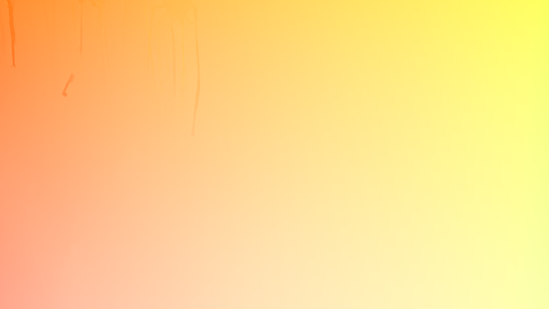 color visualization of optical flow