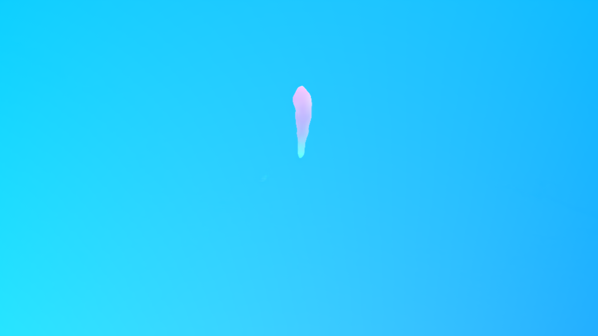 color visualization of optical flow