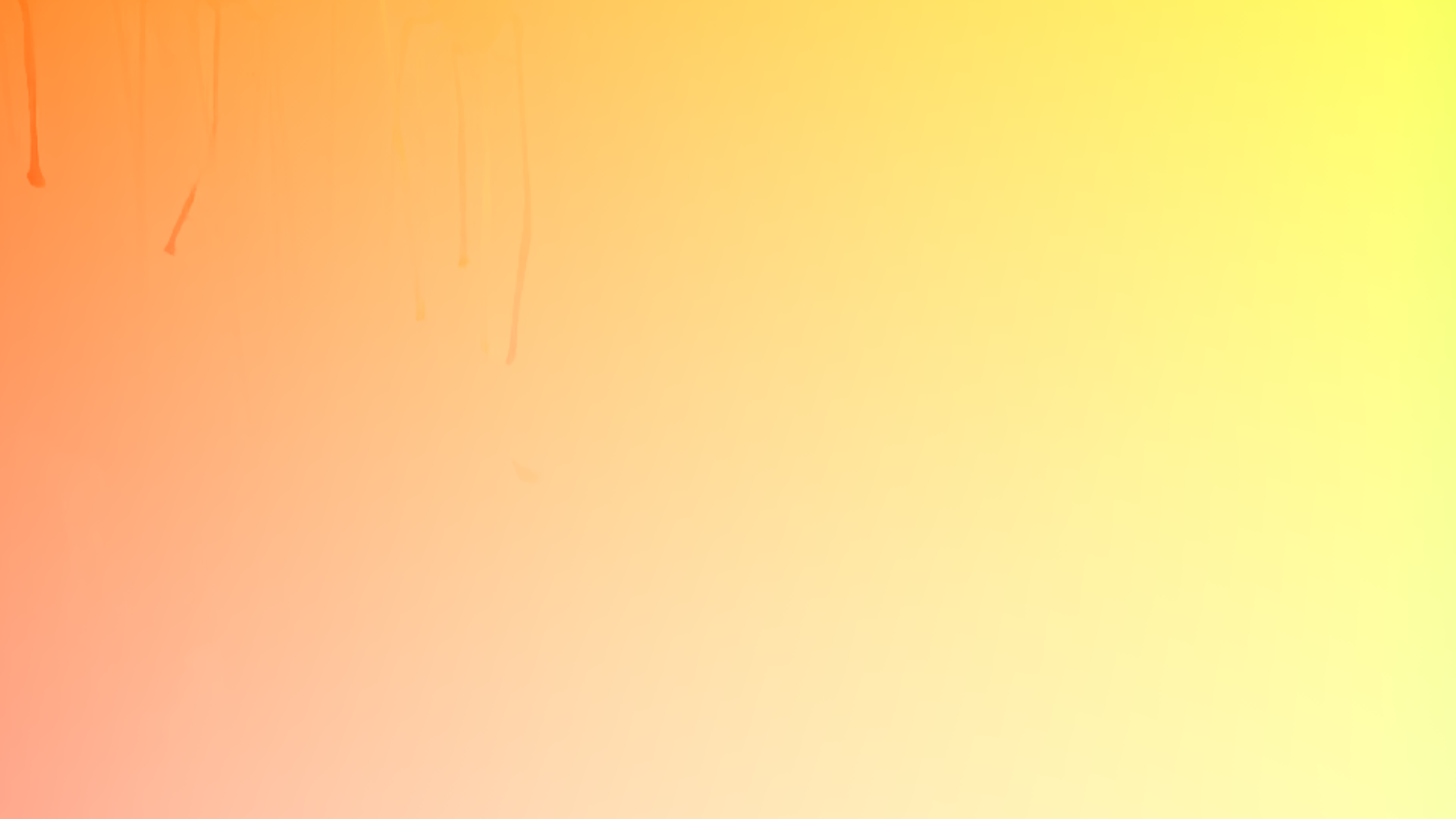 color visualization of optical flow