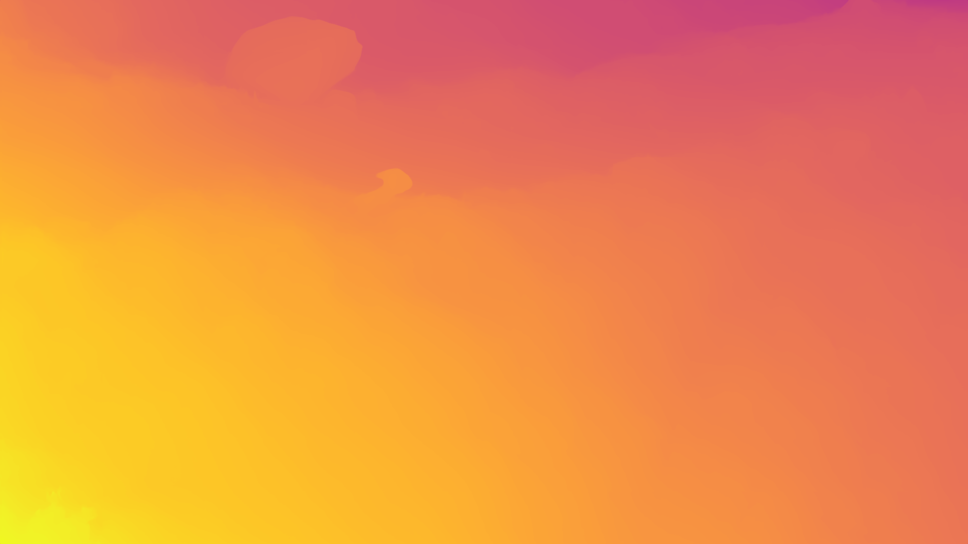color visualization of disparity 1