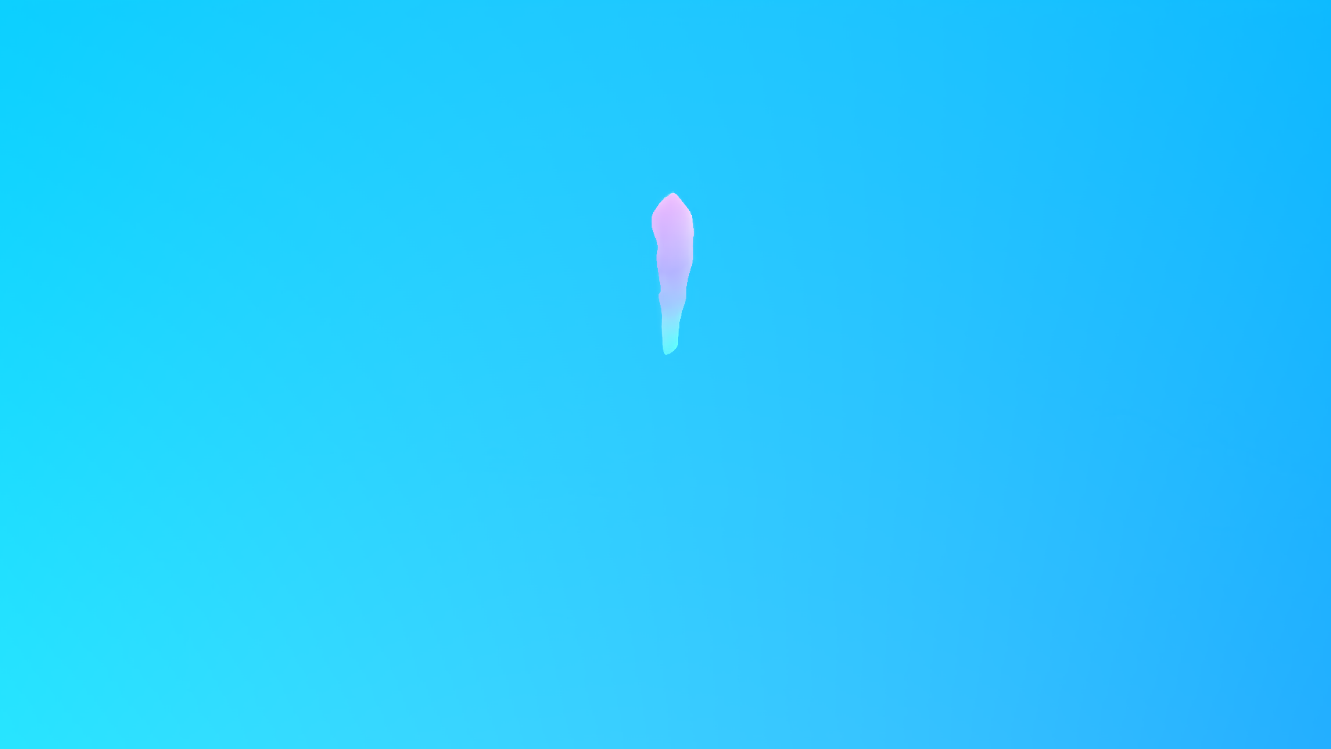 color visualization of optical flow