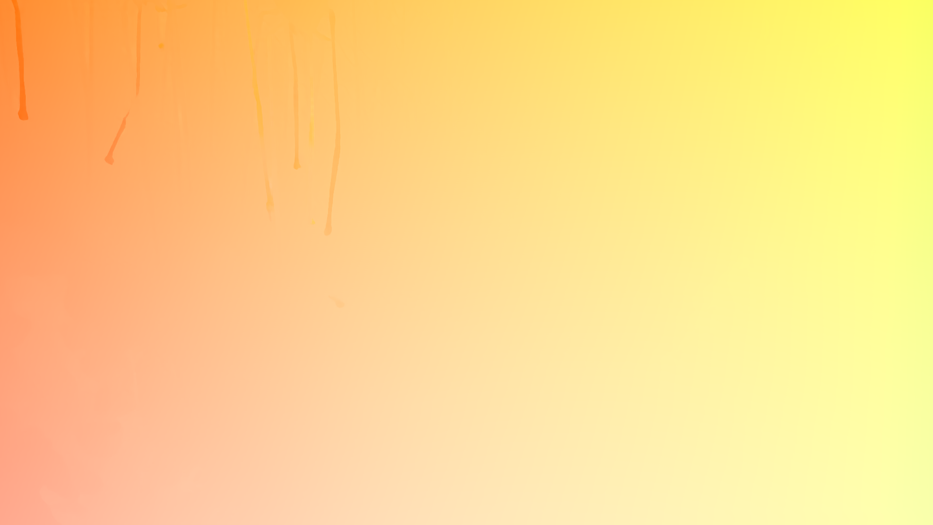 color visualization of optical flow