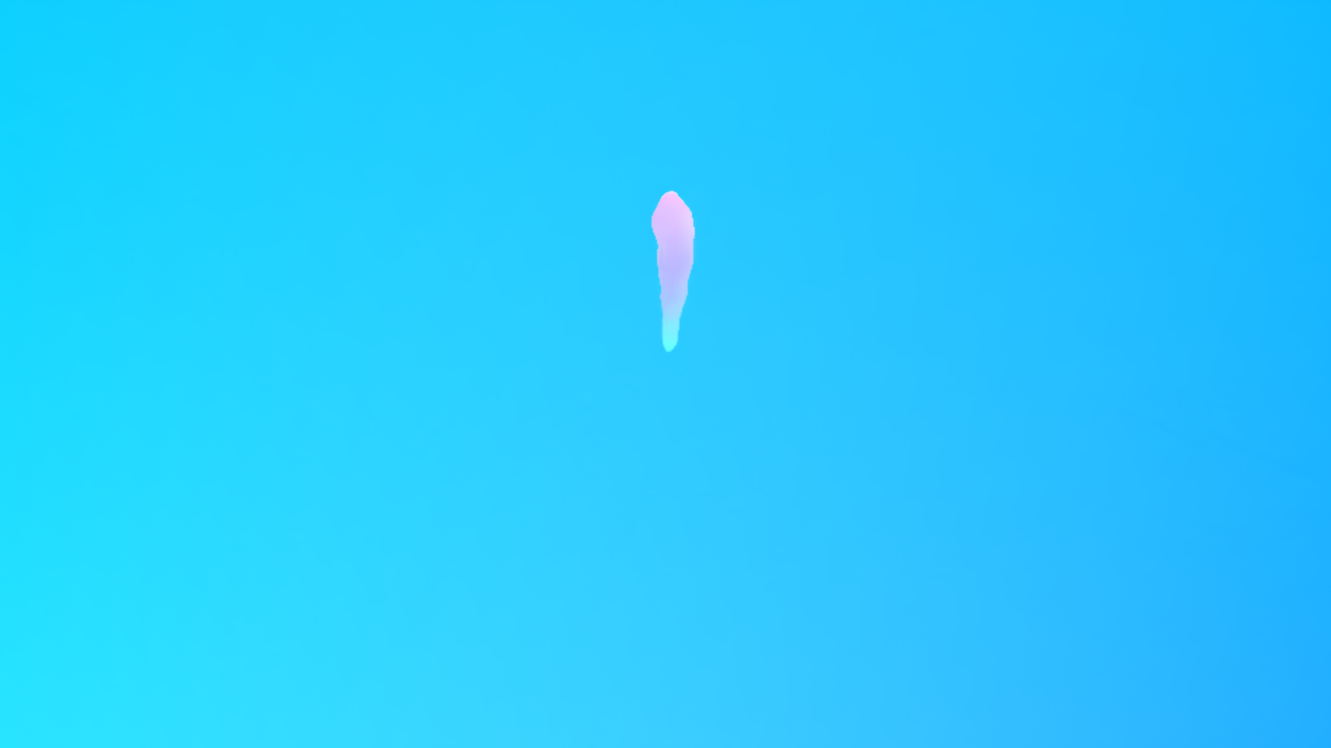 color visualization of optical flow