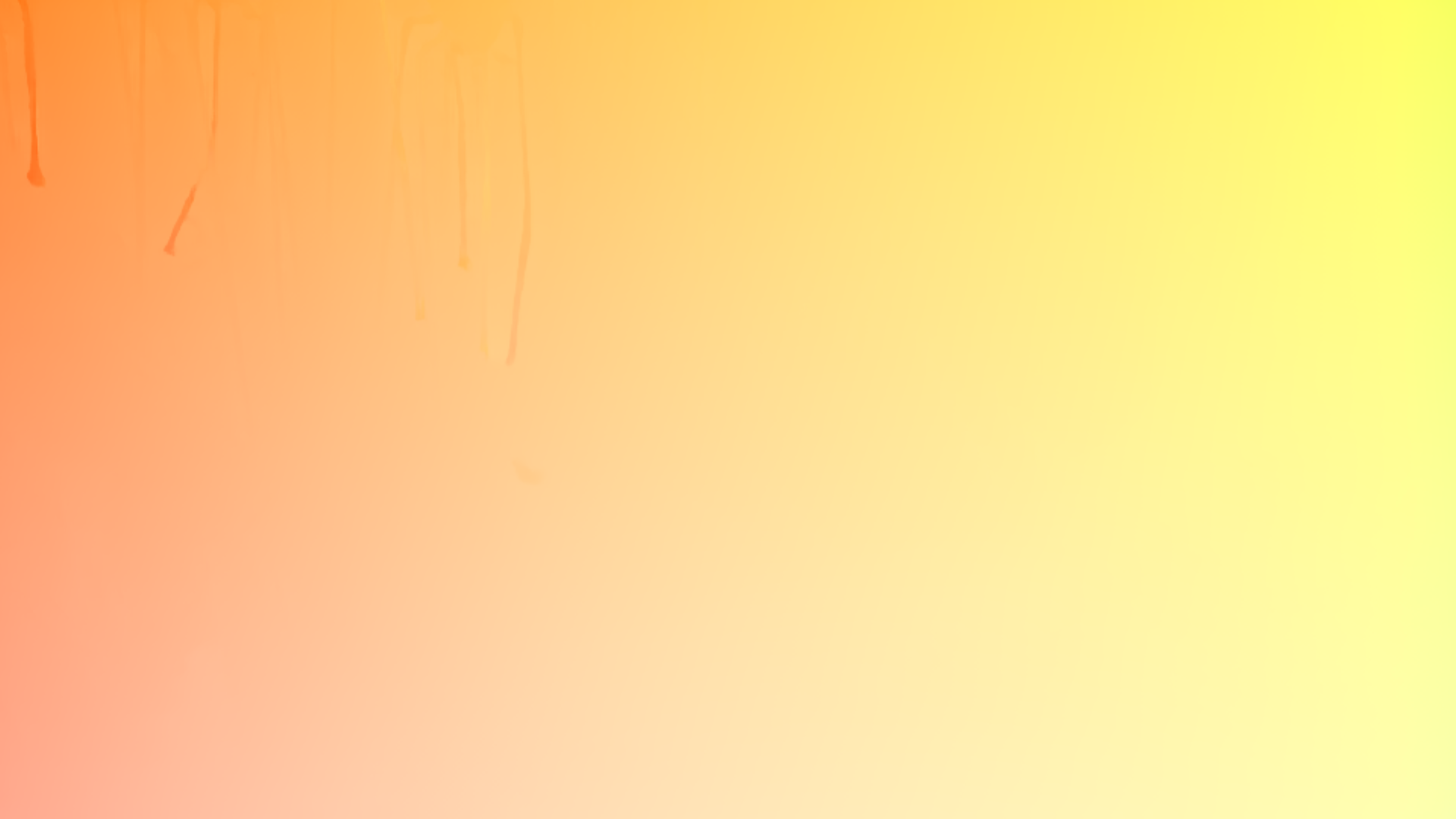 color visualization of optical flow