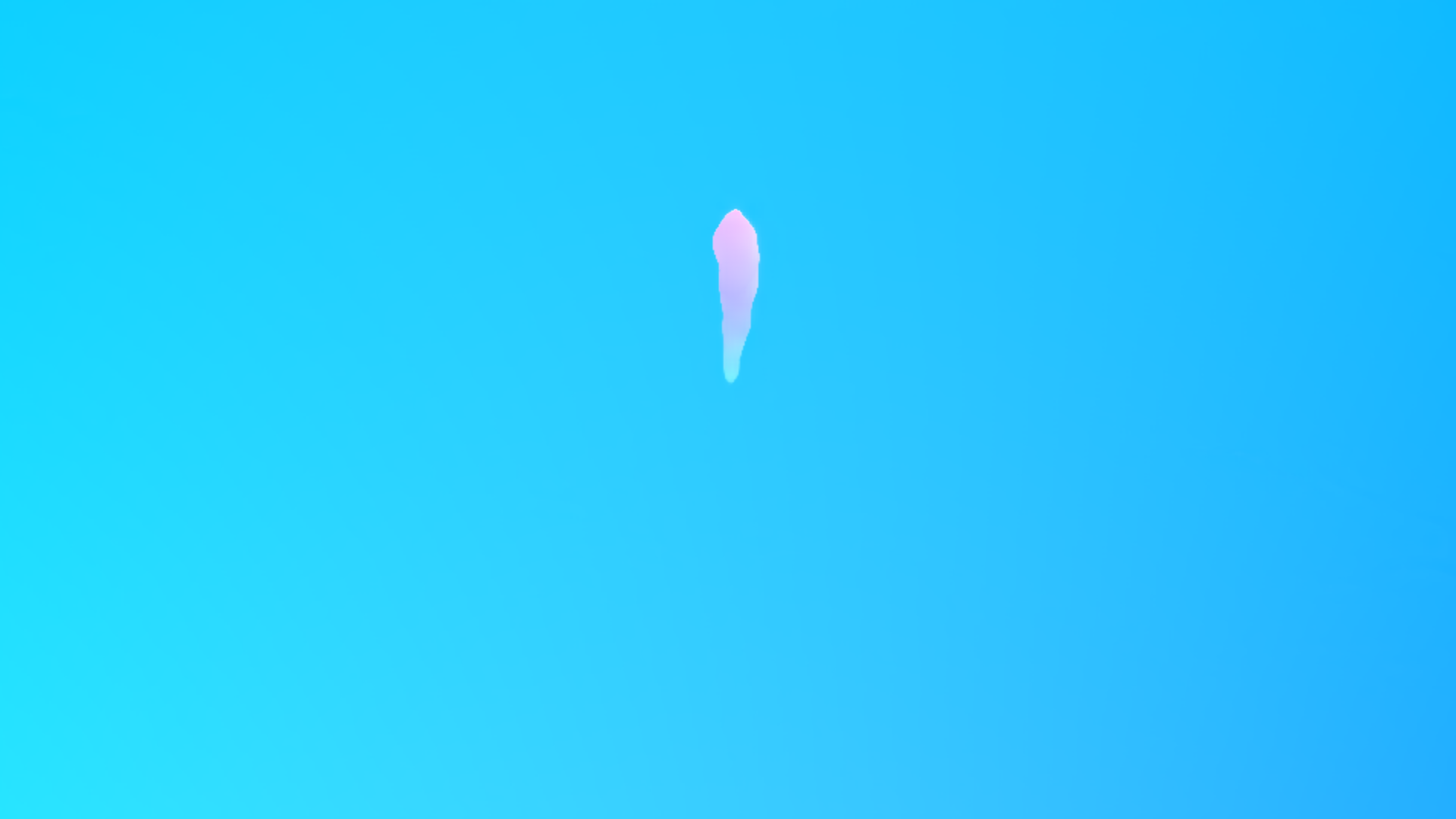 color visualization of optical flow