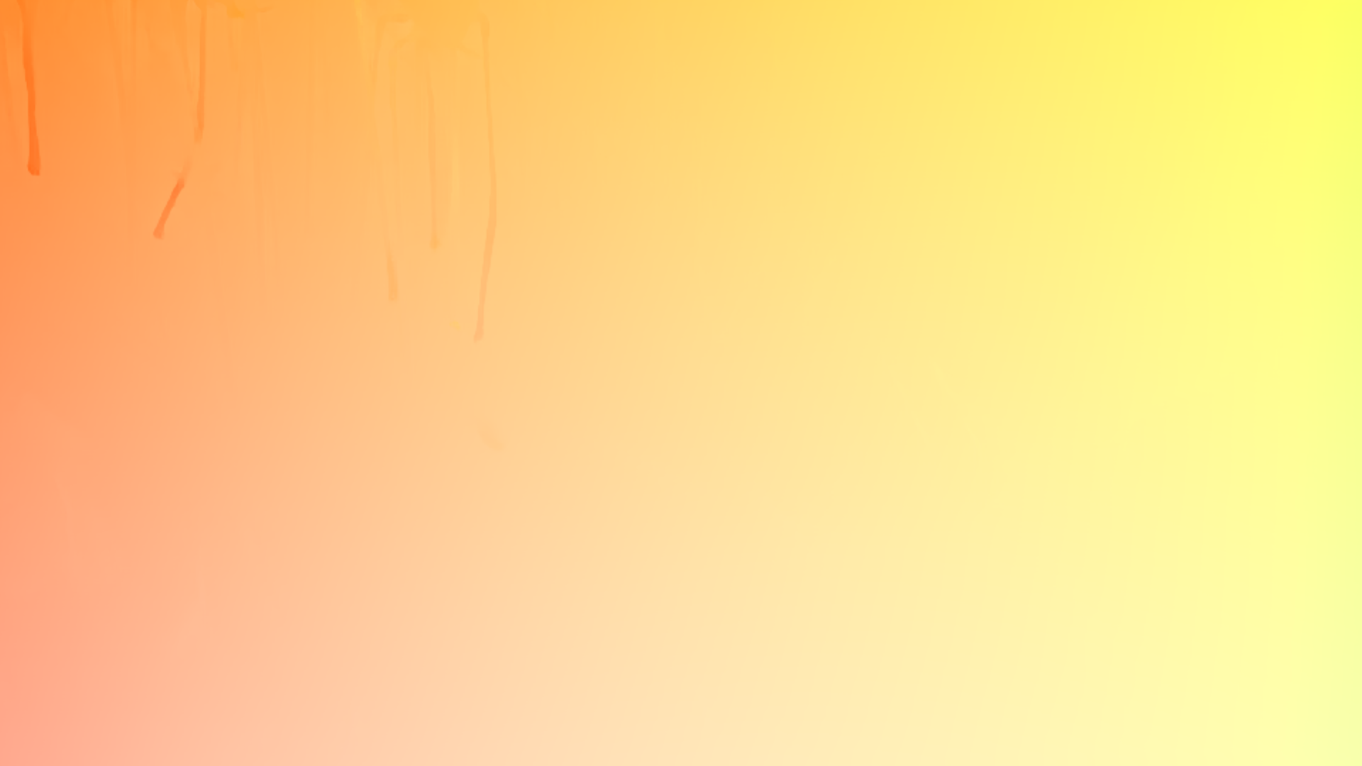 color visualization of optical flow
